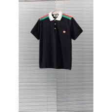 Gucci T-Shirts